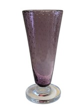 Art deco keith murray - art, royal