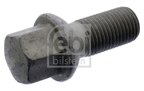 Fits febi 18913 - febi,