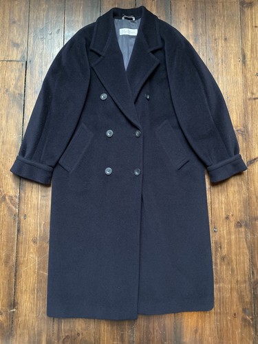 Vintage max mara 101801 - vintage,