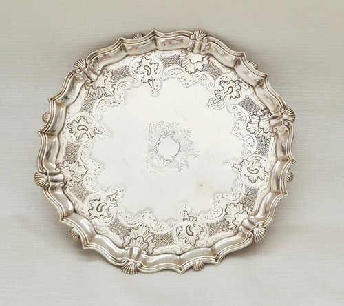 Elegant george london 1937 - george,