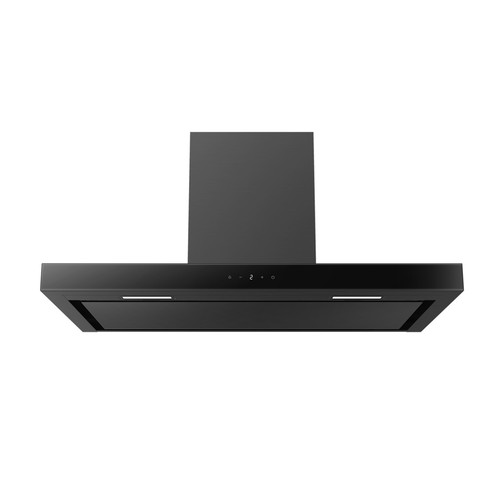 Electriq 90cm slimline cooker - electriq,