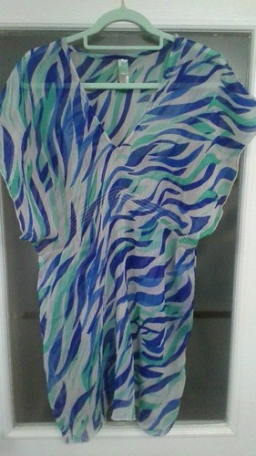 Ocean club size - ocean, 12