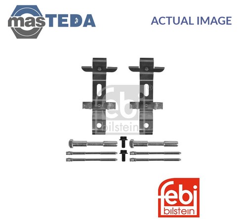 182151 brake pads - 182151, fitting