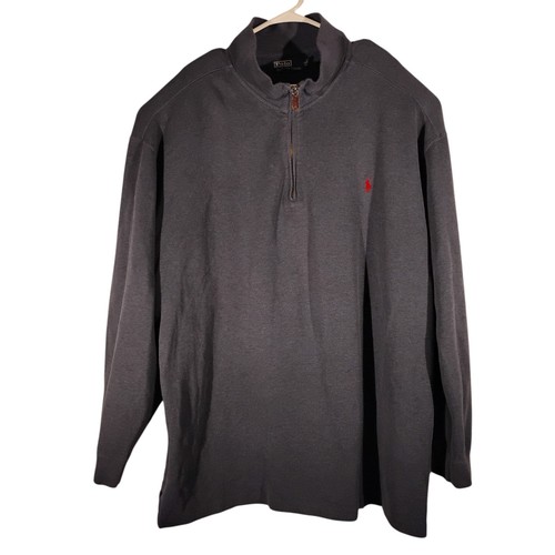 Polo ralph lauren sweatshirt - ralph,