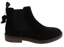 M&S Men's Chelsea Boots Size