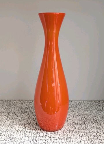 60s 70s vintage retro large - vintage,