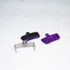 GALFER BRAKE PADS FOR AVID X0