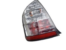 Toyota Prius Taillight Lamp Near Side Left Rear 2008 8156147091 