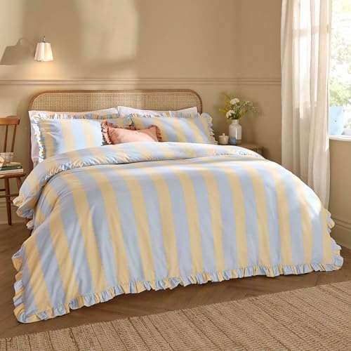 Furn wylder birdie stripe - furn.,