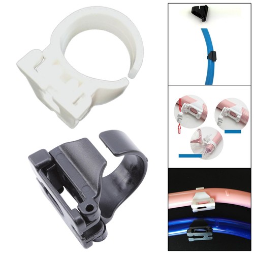 Snorkel clip universal mm - clip,, 26