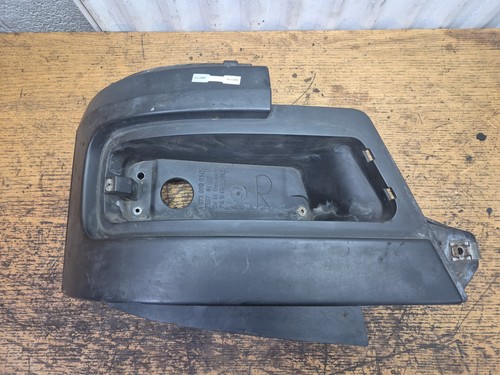 Mercedes atego indicator - atego,