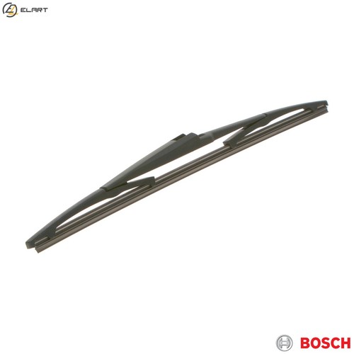 Wiper blade 397 011 430 - 3,