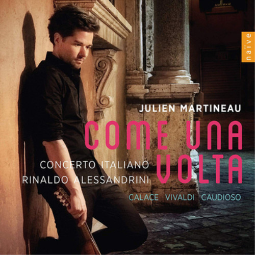 Julien martineau - martineau,