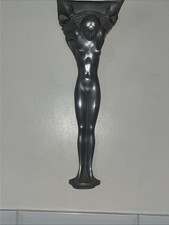 18 Inch Think It Art Deco