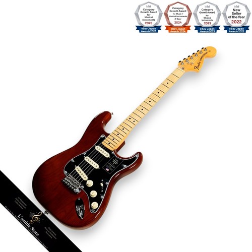 Fender american vintage - american,