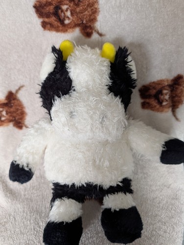 Kids debenhams moo - kids,