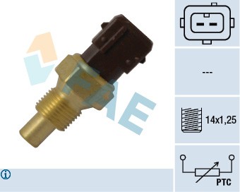 33792 fae sensor - fae, sensor,