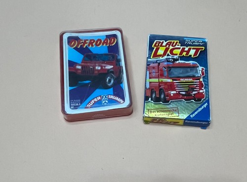 Card games super - card,