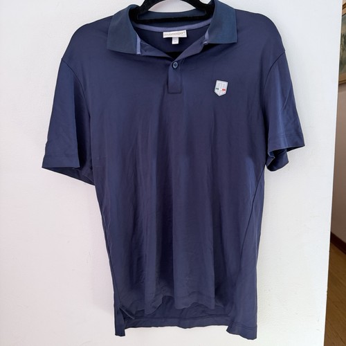 Uomosport speciale men m - speciale,