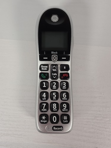 4600 big button additional - bt,