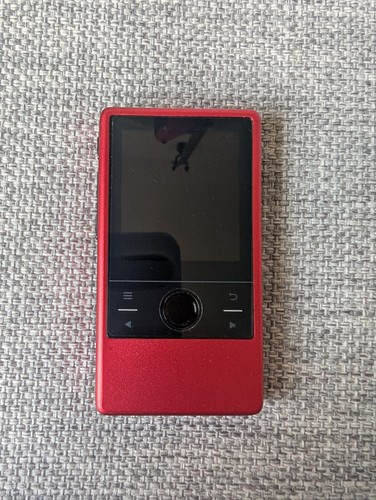 Digital audio player dap - dap, cayin