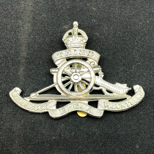 Royal artillery british - royal,