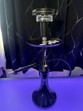 Hookah shisha set - shisha,
