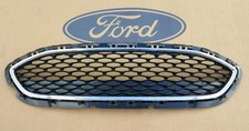 FORD FIESTA MK8 2017-2021