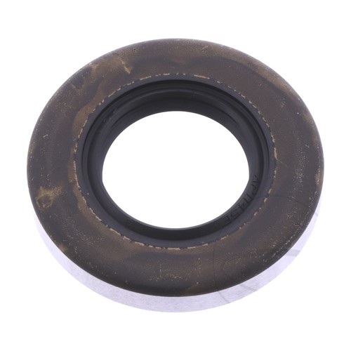 Corteco oil seal 22x42x7mm - oil,