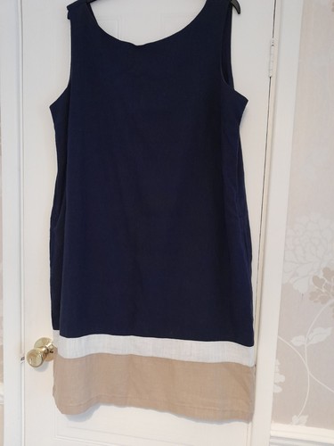 Next women size linen - next, women’s