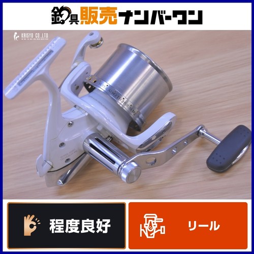 Shimano super aero technium - super,