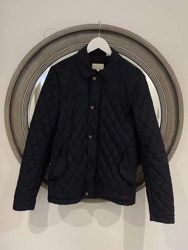 Jack wills coat - jacket, xs