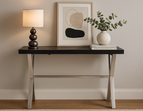 Dfs orissa console - dfs,