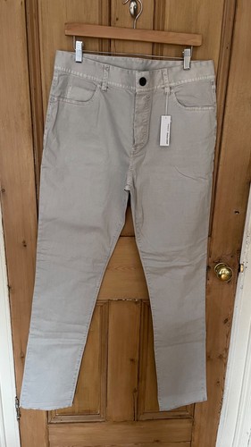 Mens james perse pocket - mens, 5-pocket
