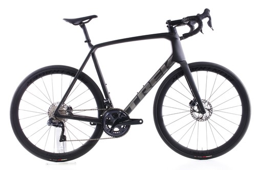 2021 trek emonda slr - 2021, size
