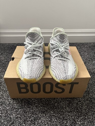 Adidas yeezy boost 350 - yeezy,