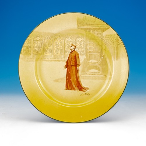 Royal doulton seriesware - doulton,