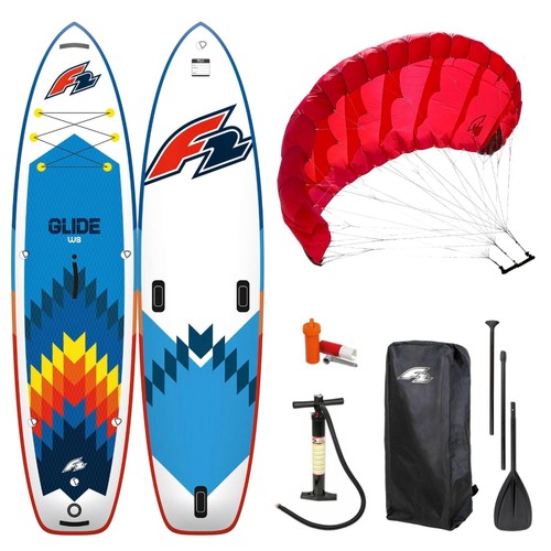 Glide windsurf 38 - f2,