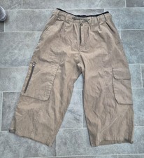 Urban Spirit Mens Teens Stone
