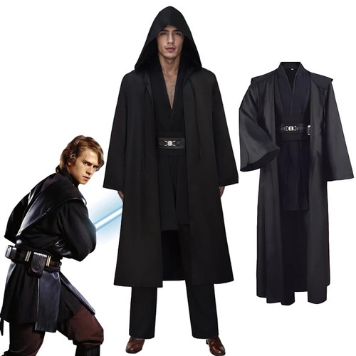 Star wars jedi sith - wars,
