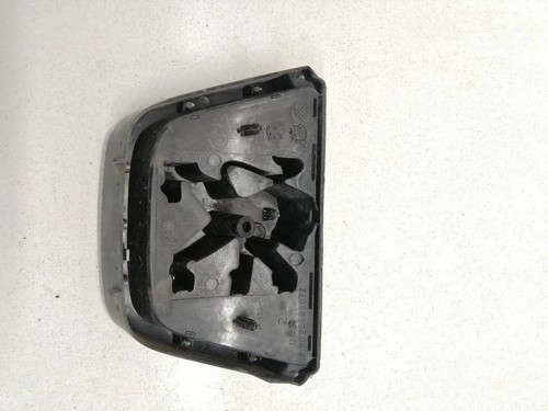 Peugeot 206 van car - 206,