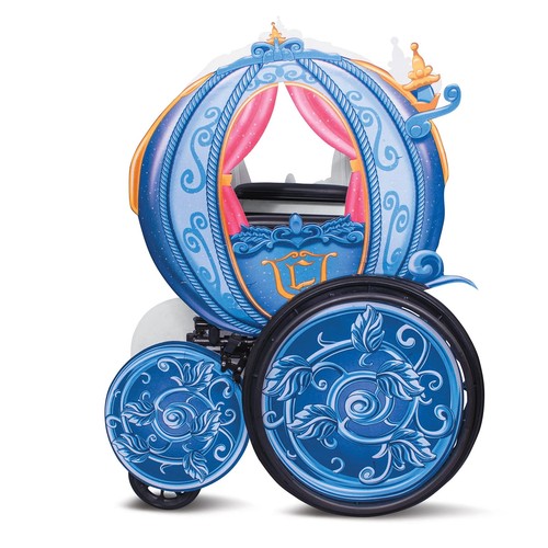 Disney princess adaptive - disney,