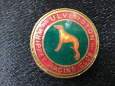 ULVERSTON WHIPPET RACING CLUB