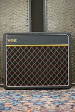 1970s Vox Escort 30 Vintage