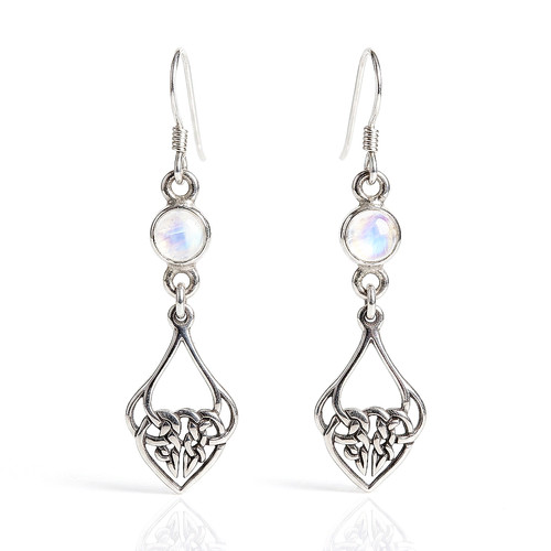 Vintage 925 sterling silver - vintage,