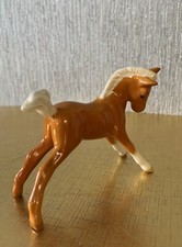BESWICK HORSE FOAL SMALL