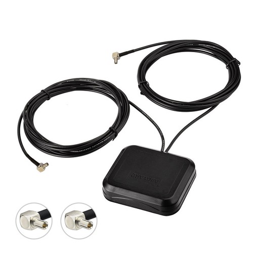 Huawei e8372h 153 hilink - hilink, 4g