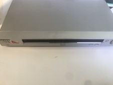 Sony DVP-NS330 DVD Player Movie Cinema #4 91