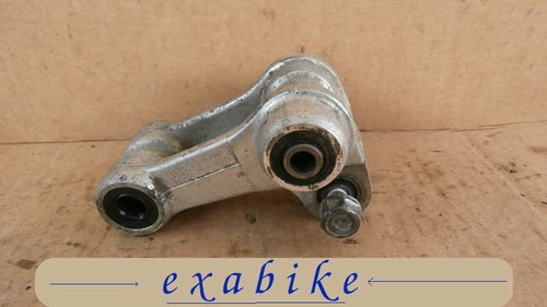 Shock rod for 1986 honda - 1986,