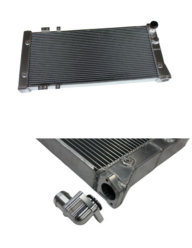 Fit corrado g60 i - g60,